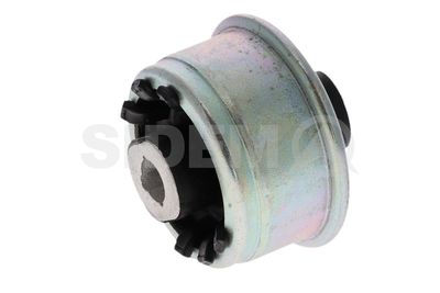 SUPORT TRAPEZ SIDEM 805639 17