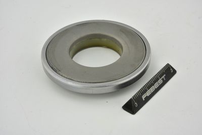RULMENT SARCINA AMORTIZOR FEBEST MZBMZ6F 45