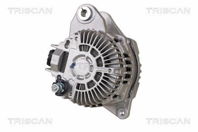 GENERATOR / ALTERNATOR TRISCAN 831042002 4