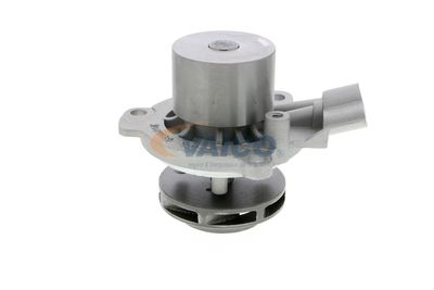 POMPă DE APă RăCIRE MOTOR VAICO V1050099 38