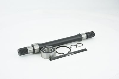 PLANETARA FEBEST 0712RH413 48