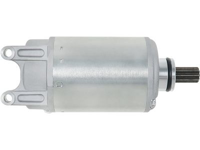 STARTER AS-PL S6637S 1