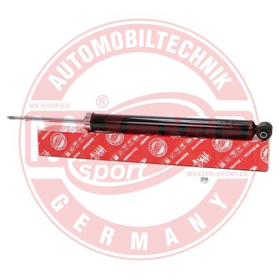 AMORTIZOR MASTER-SPORT GERMANY 312260PCSMS 2