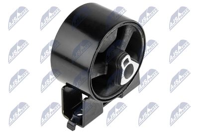 Подвеска, двигатель NTY ZPS-CH-054 для CHRYSLER GRAND VOYAGER