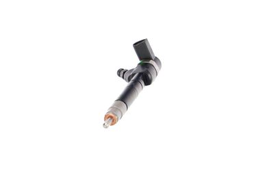 INJECTOR REMANTE 002003002295R 61
