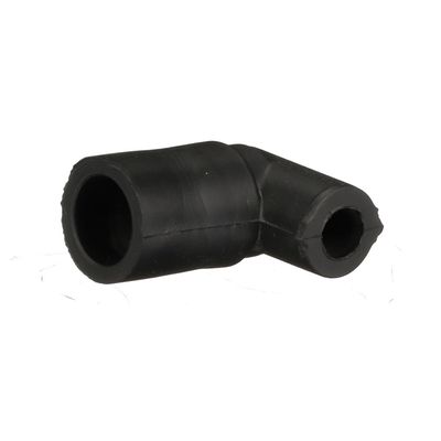 FURTUN AERISIRE BLOC MOTOR GATES EMH540 24