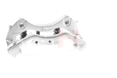 SUPORT ETRIER GH GH442556 34