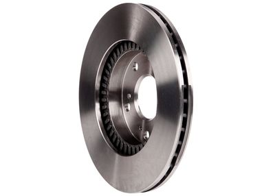 BREMSSCHEIBE BOSCH 0986479S47 21