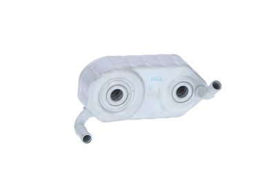 RADIATOR RACIRE ULEI CUTIE DE VITEZE AUTOMATA NRF 31004A 43