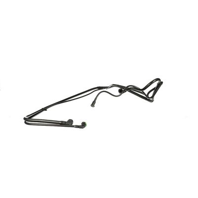 KRAFTSTOFFSCHLAUCH GATES MFL1286 21