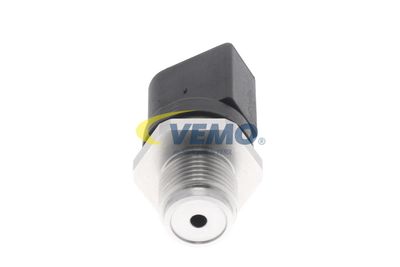 SENSOR KRAFTSTOFFDRUCK VEMO V30720072 29