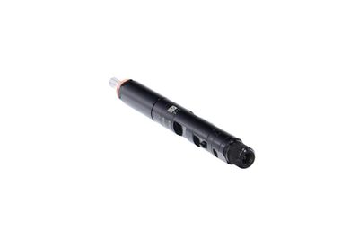 INJECTOR REMANTE 002003000109R 22