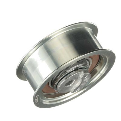 ROLA INTINZATOR CUREA DISTRIBUTIE GATES T43069 73