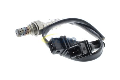 SONDA LAMBDA VEMO V42760005 16