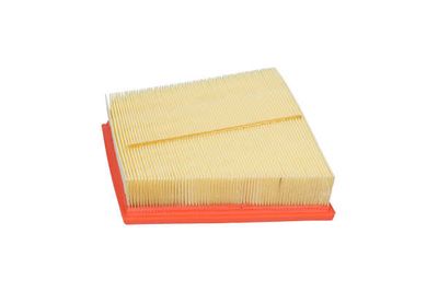 FILTRU AER AMC Filter FAF10370 27