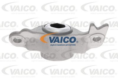 Опора стойки амортизатора VAICO V40-2145 для BUICK LA