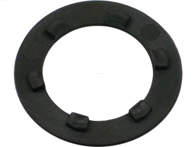 AS-PL Reparatursatz, Starter
