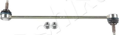 Stabilizator, zawieszenie ASHIKA 106-00-0600