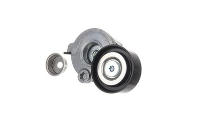 RIEMENSPANNER KEILRIPPENRIEMEN SKF VKM31126 35