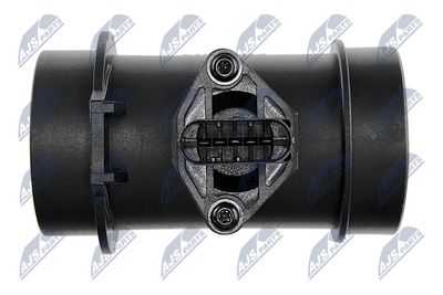 SENZOR DEBIT AER NTY EPPBM003 2