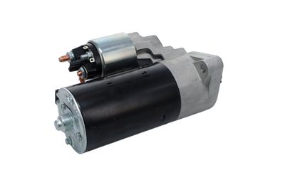 STARTER BOSCH 1986S00817 16