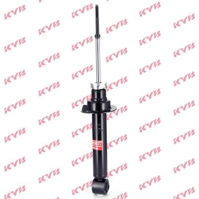 STOßDäMPFER KYB 341251 2