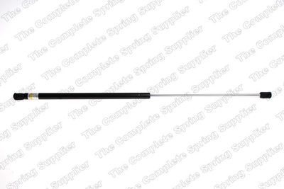 Gas Spring, bonnet Kilen 338013