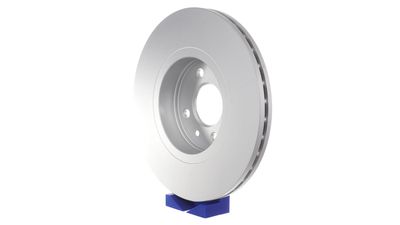 DISC FRANA SKF VKBD80010V2 19