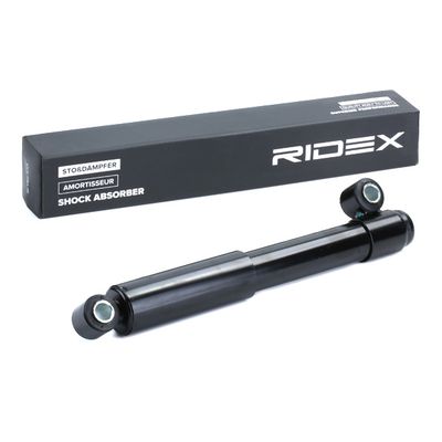 RIDEX Schokdemper (854S0767)