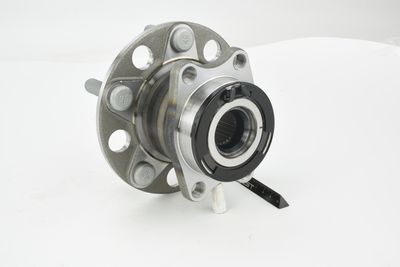 BUTUC ROATA FEBEST 2082CALMRWD 35