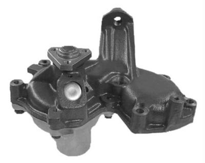 Tuyau de carburant OJD AUTOMOTIVE APS