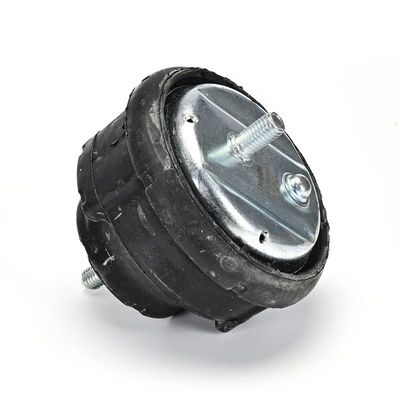 360 Grad Ansicht 20