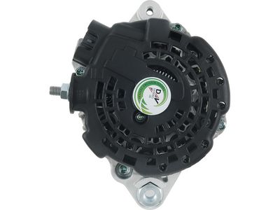 GENERATOR / ALTERNATOR AS-PL A1144S 2