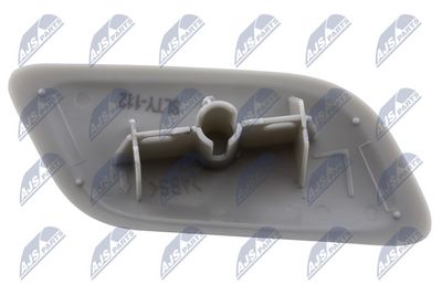 ACOPERIRE BARA PROTECTIE NTY EDSTY112 2