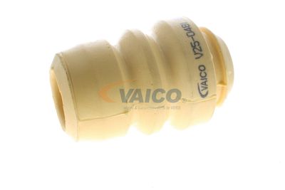 TAMPON CAUCIUC SUSPENSIE VAICO V250481 57