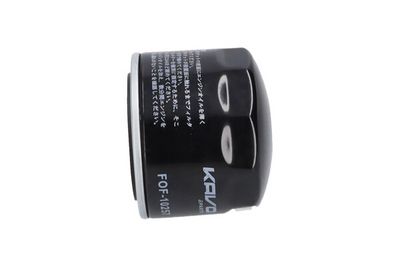 FILTRU ULEI AMC Filter FOF10257 2