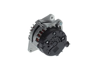 GENERATOR BOSCH 1986A01897 25