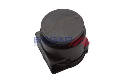 CAPAC FLANSA SISTEM DE RACIRE BOGAP B4257101 1
