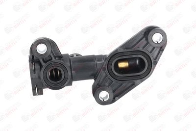 FLANSA LICHID RACIRE BIRTH 80235 7