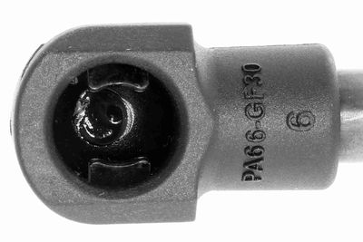 AMORTIZOR PORTBAGAJ VAICO V100991 1