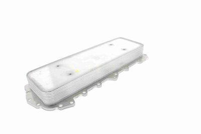 RADIATOR ULEI ULEI MOTOR VEMO V48600024 4