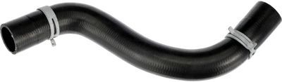 Radiator Hose GATES 05-4601