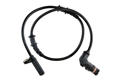 SENZOR TURATIE ROATA MTR 12176331