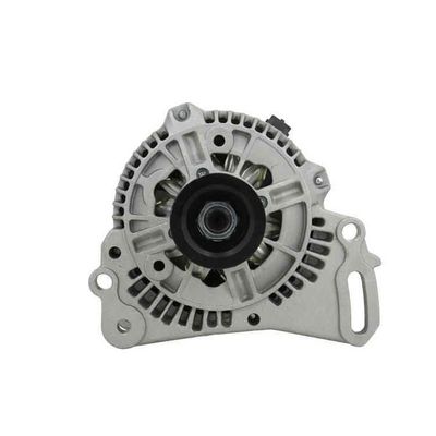 Alternátor PSH 305.501.090.010