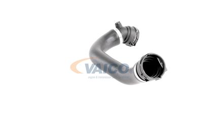 FURTUN RADIATOR VAICO V202164 36