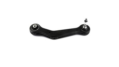 LENKER RADAUFHäNGUNG SKF VKDS428542B 19