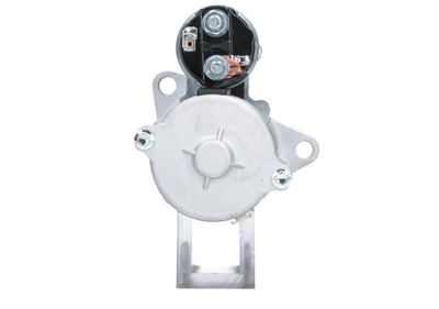 STARTER BV PSH 110508102050 2