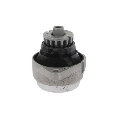 LAGERUNG MOTOR CORTECO 49419595 43