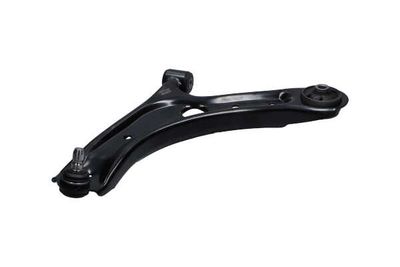 BRAT SUSPENSIE ROATA Kavo Parts SCA11870 23