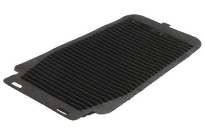 Cabinefilter patroon past: TOYOTA C-HR, PRIUS, PRIUS PHV 1.8H/2.0H 09.15-